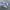 Adidas Casual Sneakers Pria white photo 1