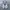 Adidas Casual Sneakers Pria white photo 3
