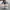 Adidas Casual Sneakers Pria white photo 4