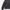 Jaket Uniqlo Parasut Lightweight UV Cut Hitam Second  photo 5