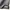 Off-White Main Label (18AW) by Virgil Abloh Denim Pants photo 7