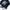 Adidas Y2K Reworked Fleece Pria navy gray photo 3