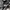 SAINT LAURENT SL 10 HIGH BLACK SILVER , SAINT LAURENT SL 10  photo 6