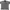 ZARA Luxury Casual Formal shirt Pria white blue photo 4