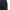 Adidas RYV Sweatpants Black Washed photo 4