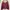CYC Cecil Cardie Knit Outer Kancing Aktif Rajut Cardigan Kni