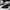 Puma Emo Casual Sneakers Pria white black photo 2