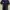 Unisex Aramark Navy Workshirt  photo 2