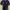 Unisex Aramark Navy Workshirt 