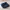Nike Gorpcore Casual Sneakers Pria black blue photo 1