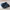 Nike Gorpcore Casual Sneakers Pria Black Blue