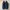 Nike Gorpcore Casual Sneakers Pria black blue photo 3