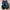 Nike Gorpcore Casual Sneakers Pria black blue photo 5
