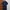 DICKIES COVERALLS / WEARPACK photo 1