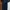 DICKIES COVERALLS / WEARPACK photo 8