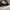 Adidas Sneakers Pria white photo 4