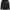 Jaket Second Brand Hoodie Windbreaker Nike Preloved photo 1
