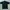 Workshirt QWERTYLIFE hitam photo 2