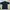 Workshirt QWERTYLIFE hitam photo 1