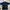 Workshirt QWERTYLIFE Hitam