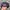 Rope Hat Korean Police photo 4