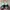 Adidas Indie Casual Sneakers Wanita white green photo 4