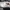 NIKE AIR FORCE 1 '07 LV8 WHITE TEAM RED  photo 2