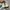 New Balance 878 Ivory photo 3