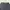 Gorpcore Avant Garde Tracksuit Pria gray photo 3