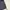 Gorpcore Avant Garde Tracksuit Pria gray photo 2