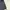 Gorpcore Avant Garde Tracksuit Pria Gray