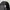 Gorpcore Avant Garde Tracksuit Pria gray photo 4