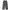 Gorpcore Avant Garde Tracksuit Pria gray photo 1