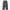 Gorpcore Avant Garde Tracksuit Pria Gray
