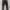 Levi's 505 regular fit corduroy pants photo 3