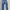 00’s Levi’s Engineered Twisted Blue Denim Pants photo 1