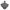ShakeShake racoon fur batwing cape photo 6