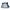 BABY GAP KIDS PUFFER JACKET | OUTERWEAR | JAKET ANAK | KDU B photo 2