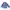 BABY GAP KIDS PUFFER JACKET | OUTERWEAR | JAKET ANAK | KDU B photo 1