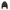 GGPX crop bomber jacket photo 5