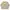 DC Shoes Avant Garde Skater T-shirt Pria cream photo 1