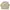 DC Shoes Avant Garde Skater T-shirt Pria Cream