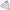 GAP KIDS FLOWER WINDBREAKER JACKET | OUTERWEAR | JAKET ANAK  photo 3