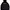 Hodie Ziper Covernat  Uk L