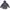 WOODS KIDS SNOWBOARD WATERPROOF JACKET | OUTERWEAR | JAKET A photo 1