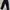 Baggy Cargo Pants Uniqlo
