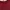 Press body dress burgundy photo 3