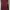 Press body dress burgundy photo 1