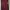 Press Body Dress Burgundy
