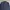 Jil Sander Streetwear Casual Formal shirt Pria navy photo 7